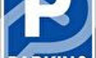 Garage  12 m² à louer à Clamart (92140)