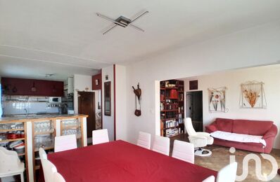 maison 5 pièces 135 m2 à vendre à Échiré (79410)