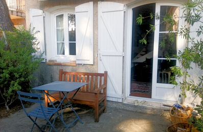 vente maison 780 000 € à proximité de Bormes-les-Mimosas (83230)