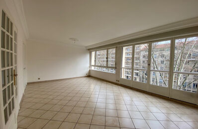 vente appartement 350 000 € à proximité de Irigny (69540)