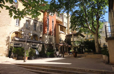 appartement 5 pièces 140 m2 à vendre à Montpellier (34000)