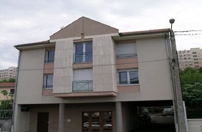 location appartement 490 € CC /mois à proximité de Saint-Sandoux (63450)