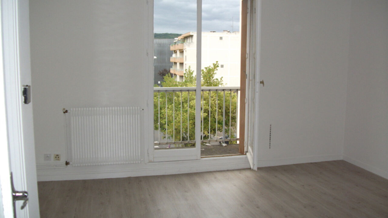 appartement 1 pièces 28 m2 à louer à Clermont-Ferrand (63000)