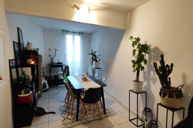 Immeuble  222000 €