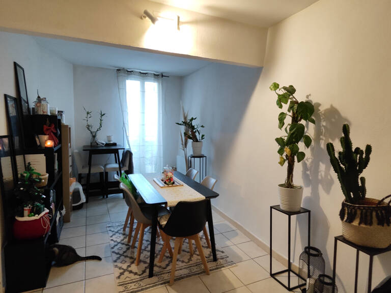 IMMEUBLE DE RAPPORT — photo 1