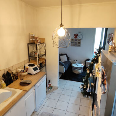 Immeuble  299000 €