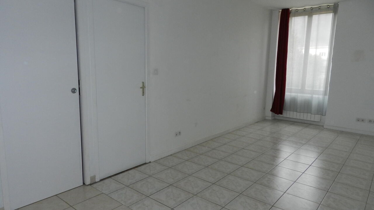 appartement 2 pièces 41 m2 à louer à Saint-Maurice-sur-Dargoire (69440)