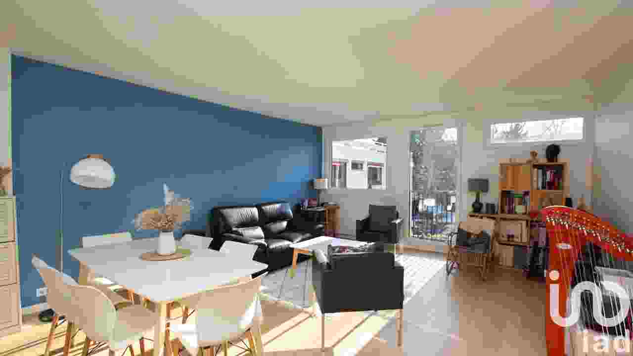 Appartement a louer meudon - 5 pièce(s) - 92 m2 - Surfyn
