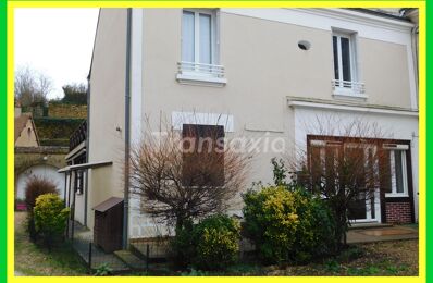vente maison 99 000 € à proximité de Saint-Julien-sur-Cher (41320)