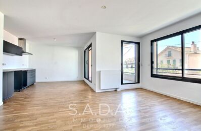 vente appartement 380 000 € à proximité de Ensuès-la-Redonne (13820)