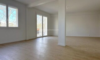 Photo N° 4