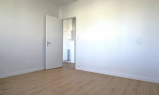 Photo N° 6
