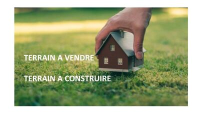 vente terrain 215 000 € à proximité de Vaires-sur-Marne (77360)