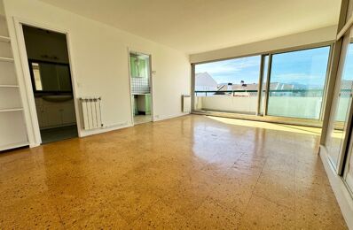 vente appartement 197 000 € à proximité de Bayonne (64100)