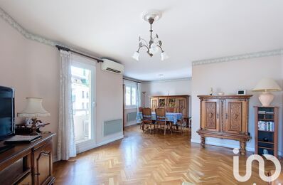 vente appartement 289 900 € à proximité de Sainte-Foy-Lès-Lyon (69110)