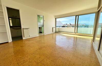 vente appartement 197 000 € à proximité de Souraïde (64250)