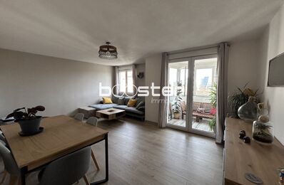 vente appartement 299 000 € à proximité de Castelmaurou (31180)