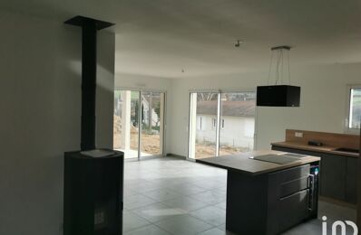 vente maison 263 000 € à proximité de Saint-Marcel-Lès-Annonay (07100)