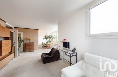 vente appartement 429 900 € à proximité de Ivry-sur-Seine (94200)