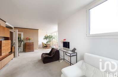 vente appartement 429 900 € à proximité de Les Lilas (93260)