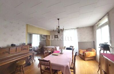 vente maison 195 000 € à proximité de Divonne-les-Bains (01220)