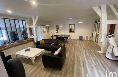 vente maison 189 500 € à proximité de Montcuq-en-Quercy-Blanc (46800)