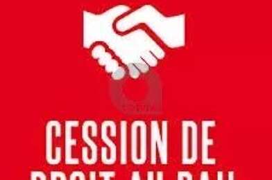 Commerce 3 pièces 209000 €