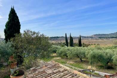 Maison 7 pièces 1560000 €