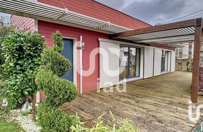 vente maison 70 000 € à proximité de Marnay-sur-Marne (52800)