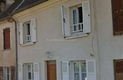 location maison 820 € CC /mois à proximité de La Ferté-sous-Jouarre (77260)