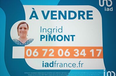 vente commerce 540 000 € à proximité de Noyelles-sur-Mer (80860)