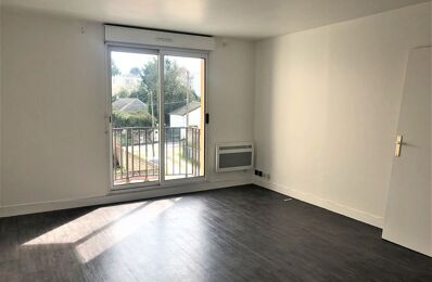 vente appartement 118 000 € à proximité de Ussy-sur-Marne (77260)