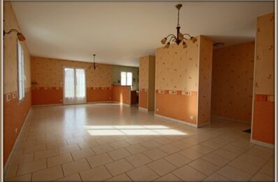 vente maison 255 000 € à proximité de Montval-sur-Loir (72500)