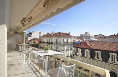 vente appartement 1 095 000 € à proximité de Valbonne (06560)