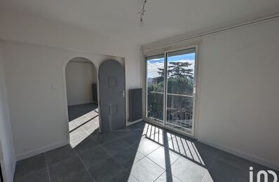 vente appartement 142 500 € à proximité de Vers-Pont-du-Gard (30210)