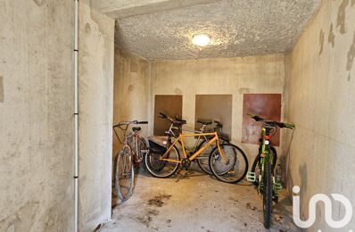 vente appartement 129 000 € à proximité de Rochefort-du-Gard (30650)