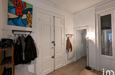 vente appartement 362 000 € à proximité de Artigues-Près-Bordeaux (33370)
