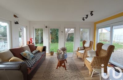 vente maison 199 950 € à proximité de Mers-les-Bains (80350)