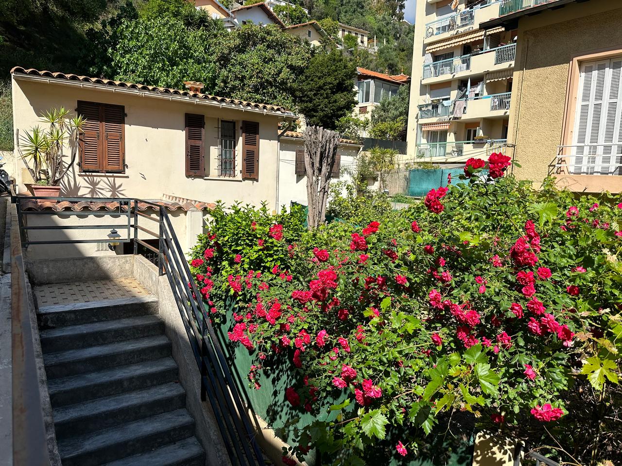 Photo Maison de 5 pièces Nice