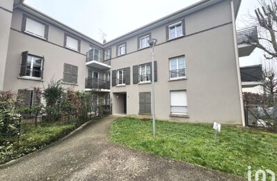 vente appartement 200 000 € à proximité de La Ferté-Alais (91590)