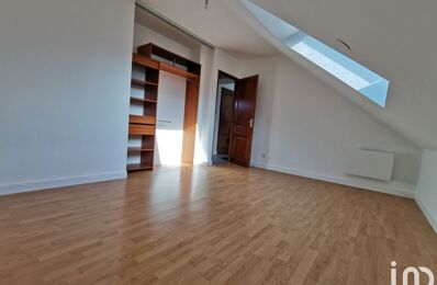 location appartement 760 € CC /mois à proximité de Marles-en-Brie (77610)