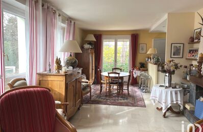 vente maison 499 000 € à proximité de Le Pouliguen (44510)