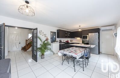 vente maison 269 000 € à proximité de Berchères-les-Pierres (28630)