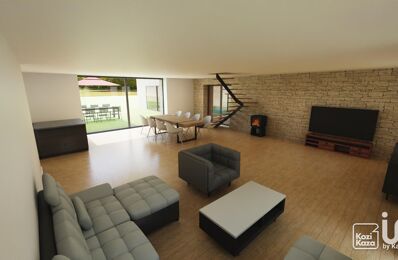 vente maison 80 500 € à proximité de Saint-Aignan-sur-Roë (53390)