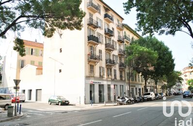 vente appartement 124 000 € à proximité de Roquebrune-Cap-Martin (06190)