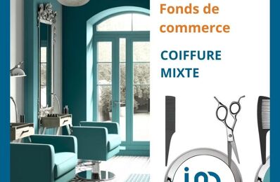 vente commerce 60 500 € à proximité de Saint-Ebremond-de-Bonfosse (50750)