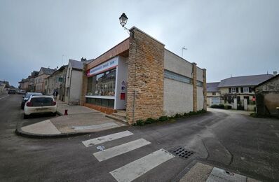 vente maison 99 000 € à proximité de Bouhans-Et-Feurg (70100)