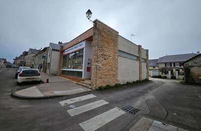 vente maison 99 000 € à proximité de Licey-sur-Vingeanne (21610)