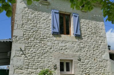 vente maison 219 000 € à proximité de Miramont-de-Quercy (82190)