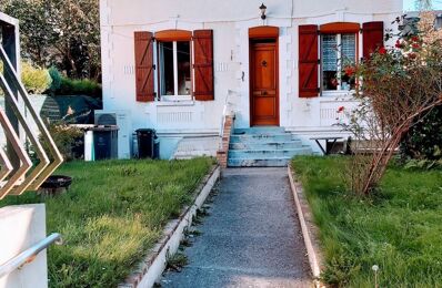 vente maison 179 000 € à proximité de Saint-Gatien-des-Bois (14130)